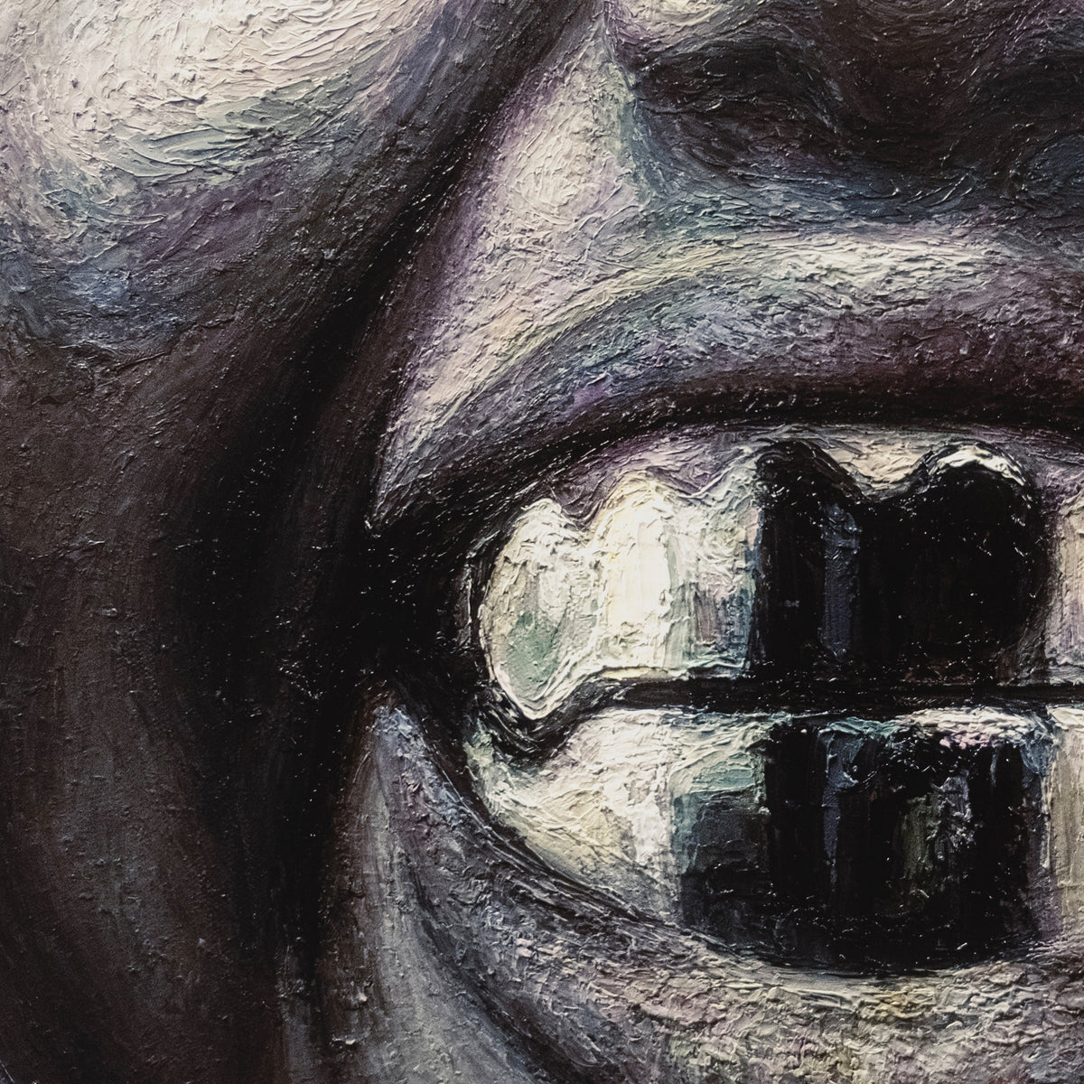 Fine Art Prints