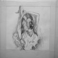 Wet Dreams Painting (Preventa)