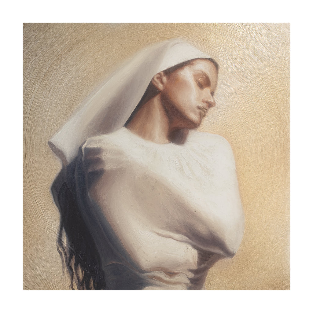 LUX Deluxe Print