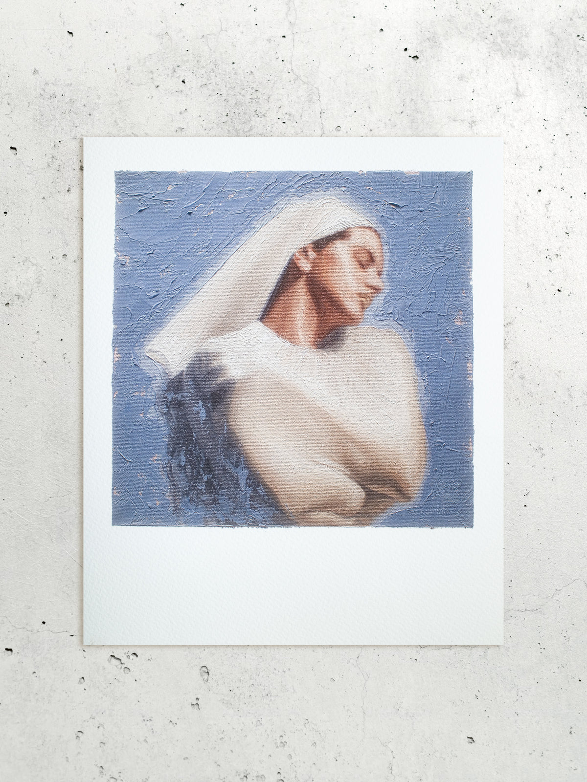 LUX Print