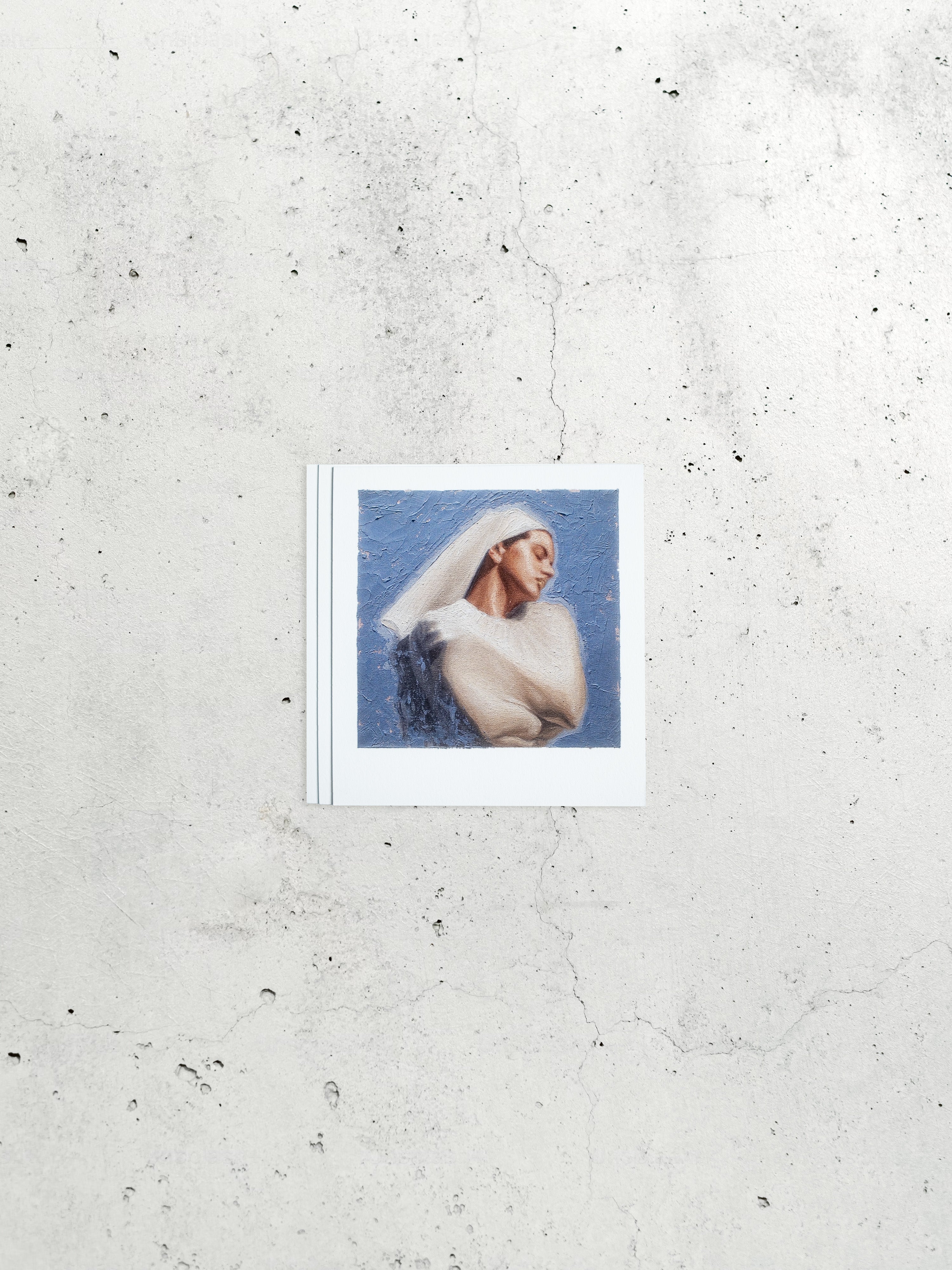 LUX Print
