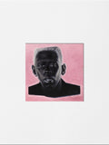 IGOR´s Print