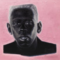 IGOR´s Óleo Original